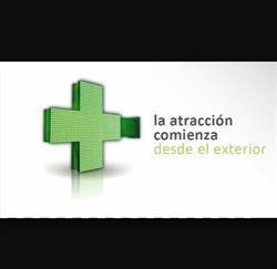 Horario de apertura Farmacia Lda. Belen Boñar, Guitiriz