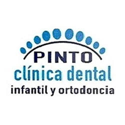 Horario de apertura Pinto Clínica Dental Infantil y Ortodoncia, Burgos