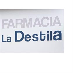 Horario de apertura Farmacia La Destila, Arrecife
