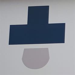 Horario de apertura Farmacia La Destila, Arrecife