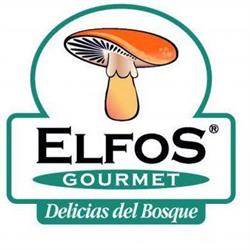 Horario de apertura Elfos Gourmet, Cabrejas del Pinar