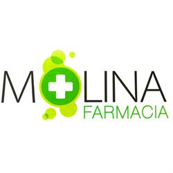 Horario de apertura Farmacia Molina, Alginet