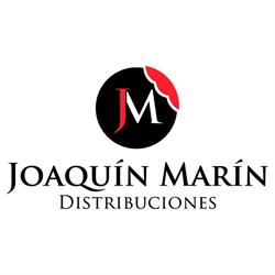 Horario de apertura Distribuciones Joaquin Marin 2 S.l.u, Alicante