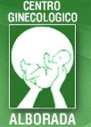 Horario de apertura Centro Ginecologico Alborada S.l., Almonte