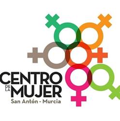 Horario de apertura Centro de la Mujer de San Anton, Murcia