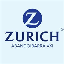 Horario de apertura Abandoibarra Xxi Sl, Bilbao
