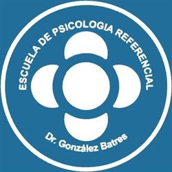 Horario de apertura Gabinete de Psicología Manuel González Batres, Talavera de la Reina