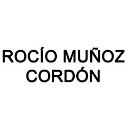Horario de apertura Rocío Muñoz Cordón, Algeciras