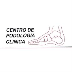 Horario de apertura Centro de Podologia Clinica, Las Palmas de Gran Canaria