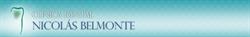 Horario de apertura Clínica Dental Belmonte Albacete, 