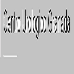Horario de apertura Centro Urológico Granada, 
