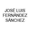 Horario de apertura José Luis Fernández Sánchez, Aranjuez