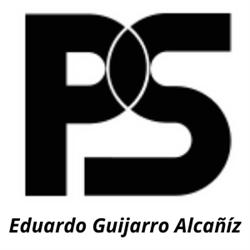 Horario de apertura Eduardo Guijarro Alcañiz, Viveiro