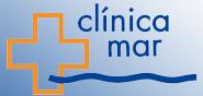 Horario de apertura Clinica Mar, Castelldefels
