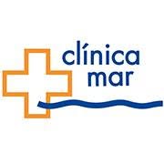 Horario de apertura Clinica Mar, Castelldefels