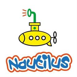 Horario de apertura Nautilus Centro de Ocio, Viveiro
