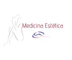 Horario de apertura Centro Medico Calatayud S.L., 