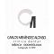 Clínica Dental Carlos Menéndez Alonso en Gijón (Centro) - Horario de apertura
