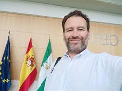 Antonio Gonzalez - Meneses Lopez en Sevilla (Casco Antiguo) - Horario de apertura