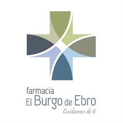 Horario de apertura Farmacia Lda. Mercedes Arias, El Burgo de Ebro