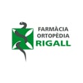 Horario de apertura Farmàcia Rigall, Figueres