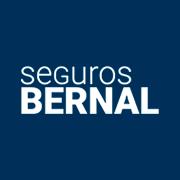 Horario de apertura Seguros Pablo Bernal, Alhama de Murcia