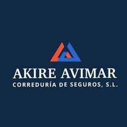 Horario de apertura Akire Avimar, Donostia-San Sebastián