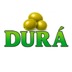 Horario de apertura Aceitunas Dura S.L., Castalla