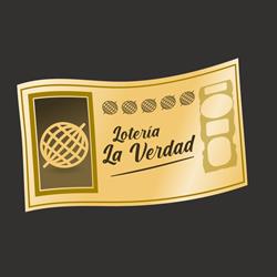 Horario de apertura Administración Nº 6, Torrejón de Ardoz
