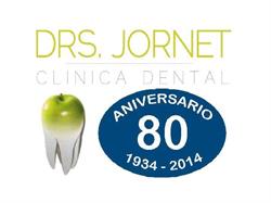 Horario de apertura Doctores Jornet, Alicante