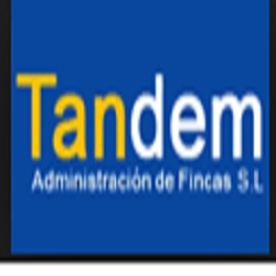 Horario de apertura Tandem, Arona