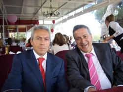 Horario de apertura Jose Hermoso Agencia de Seguros, Huelva