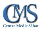 Horario de apertura Centro Medico Sabat, Sant Cugat del Vallès
