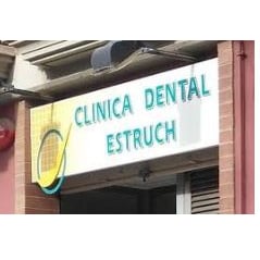 Horario de apertura Clínica Dental Estruch, El Prat de Llobregat