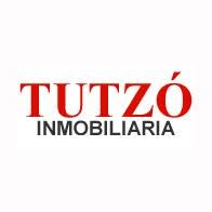 Horario de apertura Inmobiliaria Tutzó, Maó