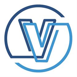 Horario de apertura Vidal i Verdú, Castalla