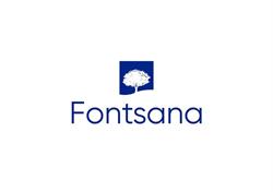 Fontsana en Palma de Mallorca (Ponent) - Horario de apertura