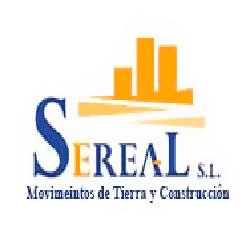 Horario de apertura Sereal, La Mudarra