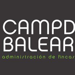 Horario de apertura Campdor Balear S.l., Santa Ponça