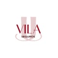 Horario de apertura Seguros Vila, Sabadell