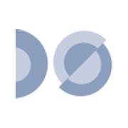 Clinica Doctores Oliva en Málaga (Distrito Centro) - Horario de apertura