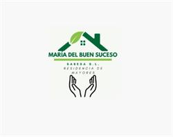 Horario de apertura Residencia De Mayores María Del Buen Suceso Gestión Privada Concertada, La Gineta