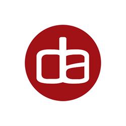 Horario de apertura Díaz Associats, Barcelona