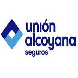 Horario de apertura Unión Alcoyana, Cartagena