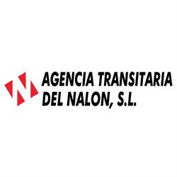 Horario de apertura AGENCIA TRANSITARIA DEL NALON, S.L., A Coruña