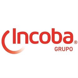 Incoba en Palma de Mallorca (Ponent) - Horario de apertura