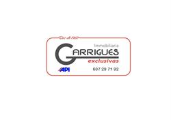 Horario de apertura Garrigues Exclusivas S.L., Alzira