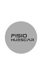 Fisio Huescar en Málaga (Distrito Centro) - Horario de apertura