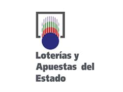 Horario de apertura Loterías y Apuestas del Estado. Administración ? 1., Ifach