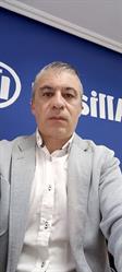 Cardaba Aseguradores S.L. en Madrid (Tetuán) - Horario de apertura